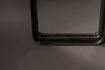 Miniature Blackbeam Mirror 6