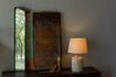 Miniature Blackbeam Mirror 2