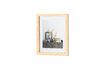 Miniature Blake Large Wooden Photo Frame 4