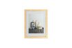 Miniature Blake Large Wooden Photo Frame 1