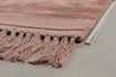 Miniature Blink Carpet 170X240 Pink 5