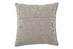 Miniature Blue cotton cushion Adin 4