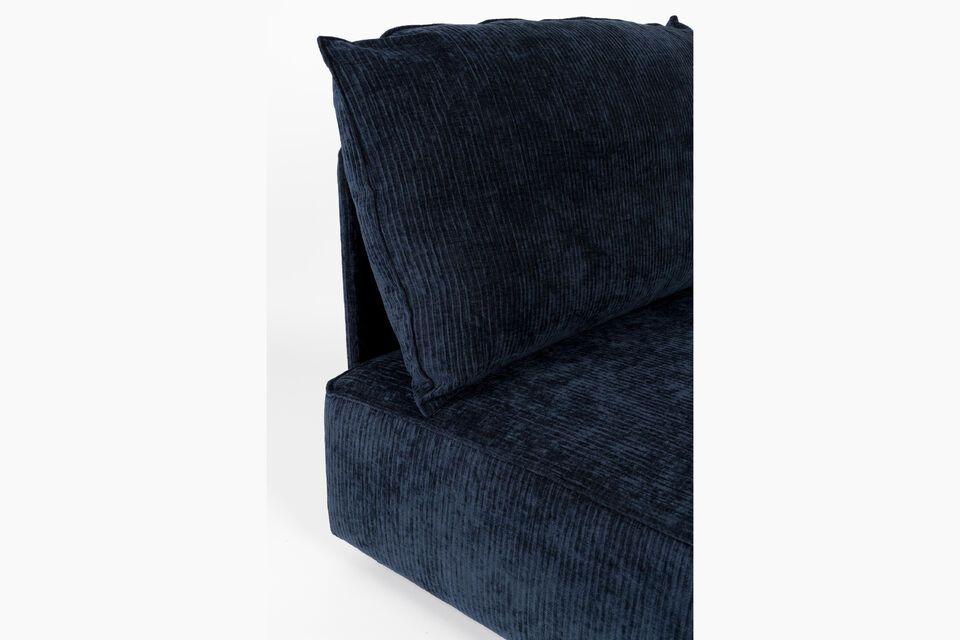 Perfect for those who like to personalize their space