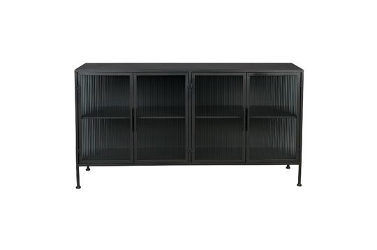 Boli Buffet