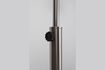 Miniature Bow Metal Floor Lamp 3