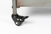 Miniature Bravo coat rack 8