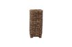 Miniature Brown basket Stanje 6
