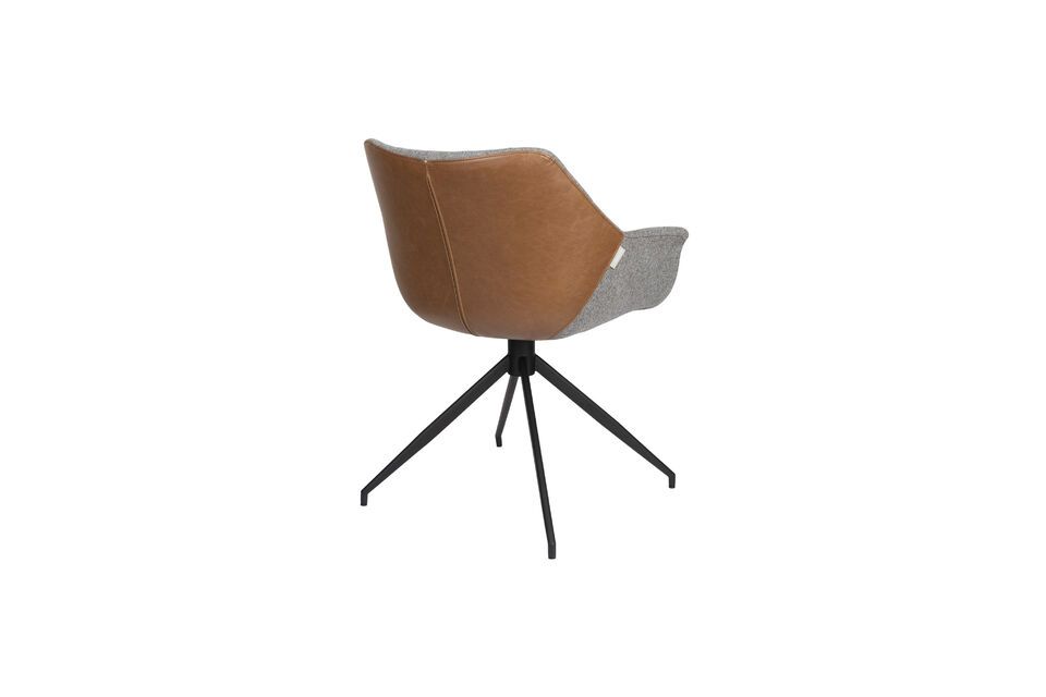 Available in a range of colors to suit your preferences
