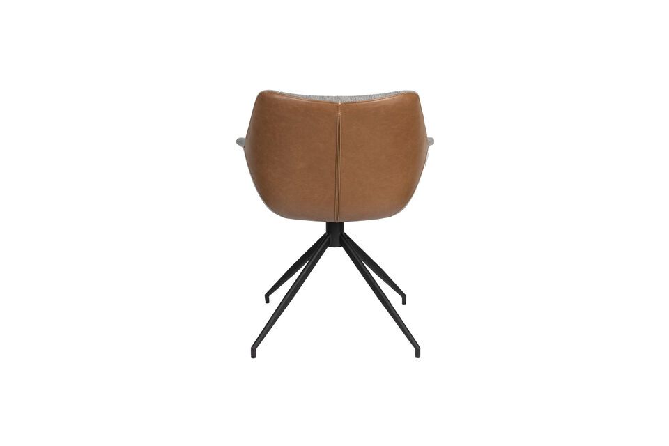 Whether as a centerpiece in your living room or a complement in your office