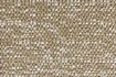 Miniature Brown fabric chair Balado 3