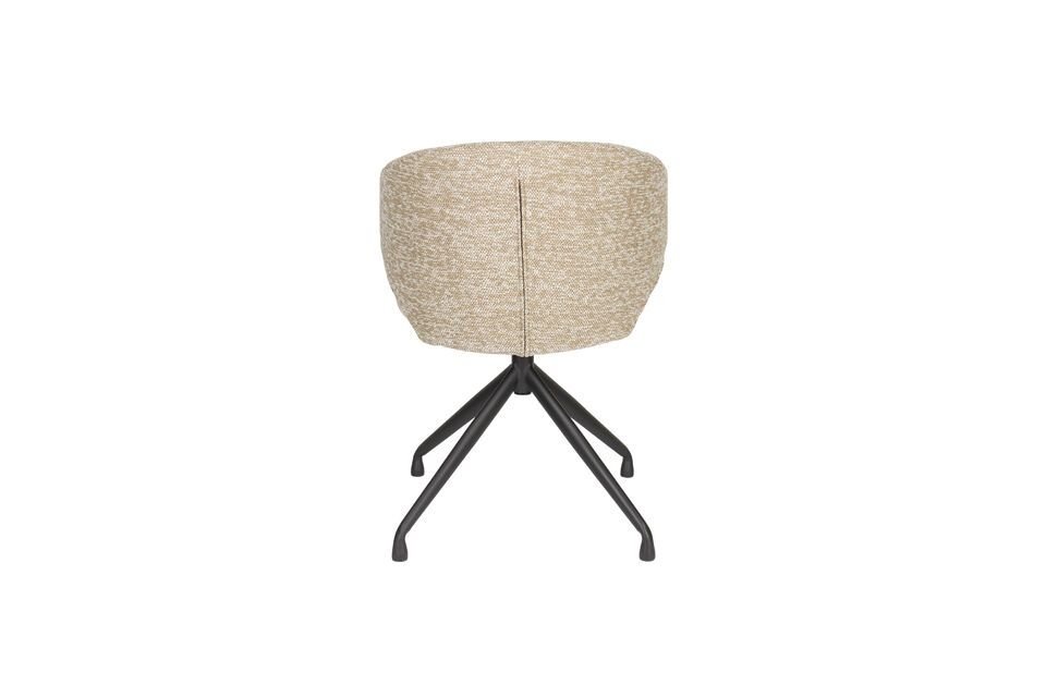Designed to blend harmoniously into a variety of interior styles
