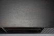 Miniature Brown mango wood sideboard Kenji 3