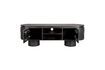Miniature Brown mango wood sideboard Kenji 8