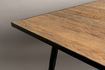Miniature Brown Pepper Table 7