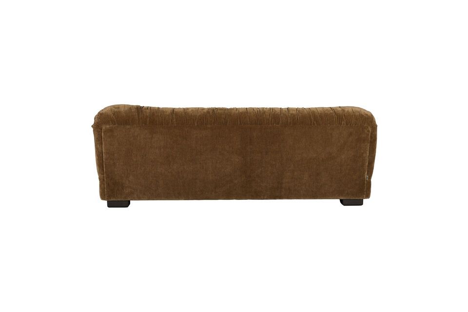 Perfect for quiet afternoons or lively evenings out with friends