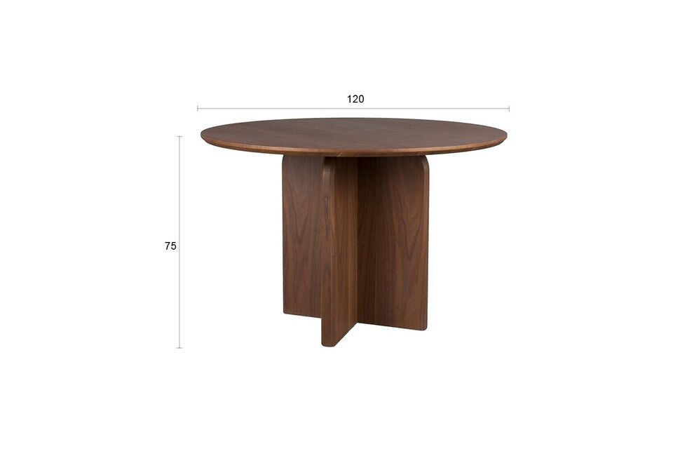 Made from MDF