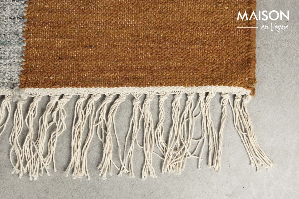 Handcrafted from high-quality materials