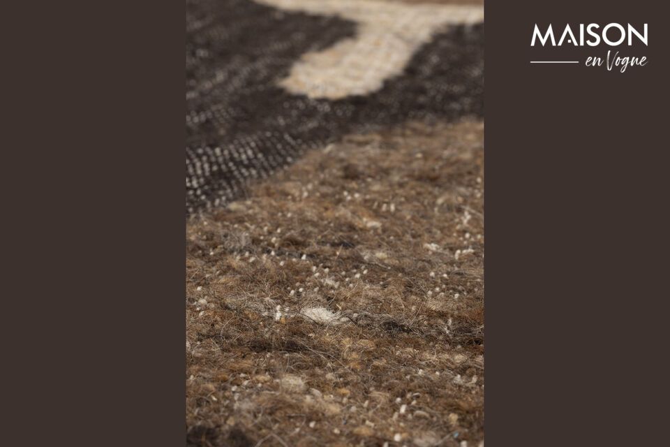 Measuring 200x300 cm
