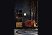 Miniature Bulan wall light 3