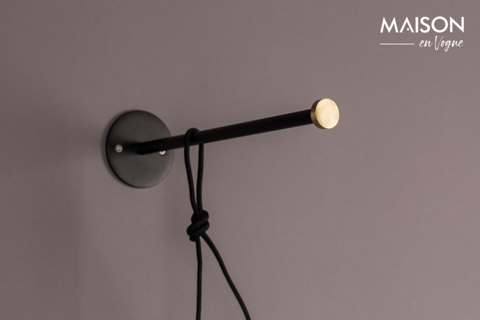 Bulan wall light - 5