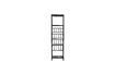 Miniature Cantor Wine rack S 1