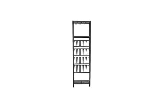 Cantor Wine rack S