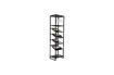 Miniature Cantor Wine rack S 4