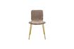 Miniature Castilly dining chair 5