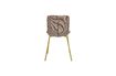 Miniature Castilly dining chair 4