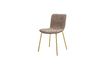 Miniature Castilly dining chair 6