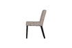 Miniature Chair curly sand Tessel 4