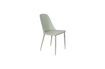 Miniature Chair Pip mint green 6