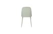 Miniature Chair Pip mint green 10