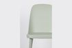 Miniature Chair Pip mint green 2