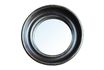 Miniature Charpey convex mirror 3