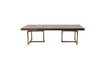 Miniature Class coffee table 10