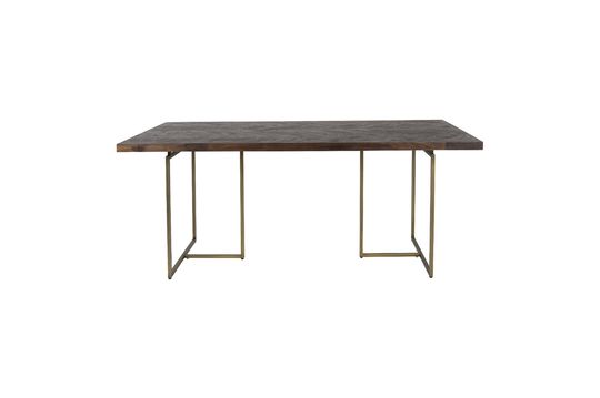 Class Large Table Clipped