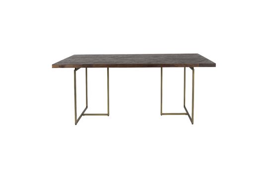 Class Large Table