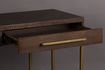 Miniature Classe console 7