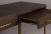 Miniature Classe console 8