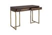 Miniature Classe console 11