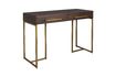 Miniature Classe console 12