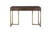 Miniature Classe console 10