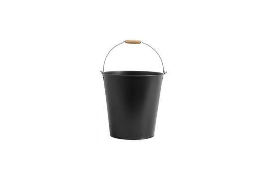 Cleany Bucket with handle Clipped