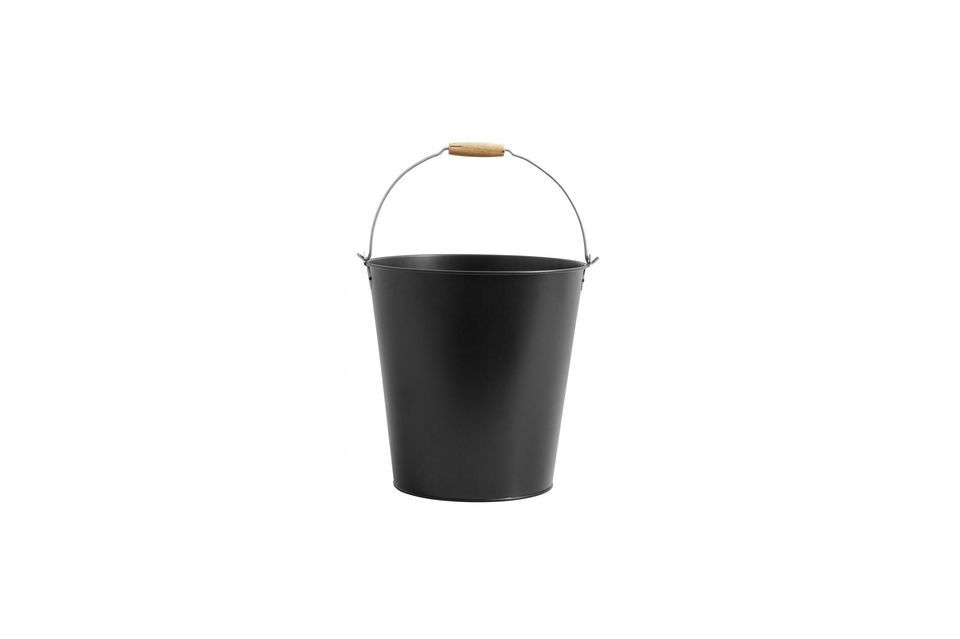 Cleany Bucket with handle Nordal
