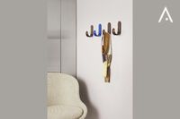 Coat hangers & hooks Normann Copenhagen