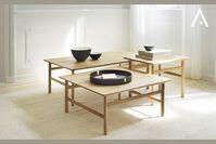 Coffee tables Normann Copenhagen