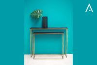 Console tables Chehoma