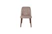 Miniature Conway Beige Chair 7