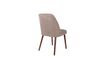 Miniature Conway Beige Chair 9